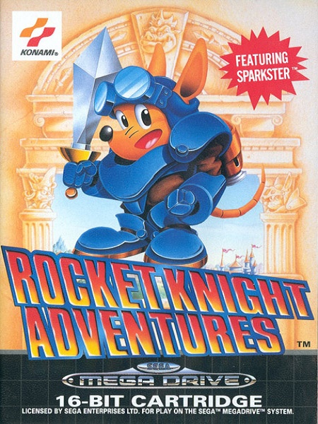 Rocket_Knight_Adventures_Mega_Drive_cover